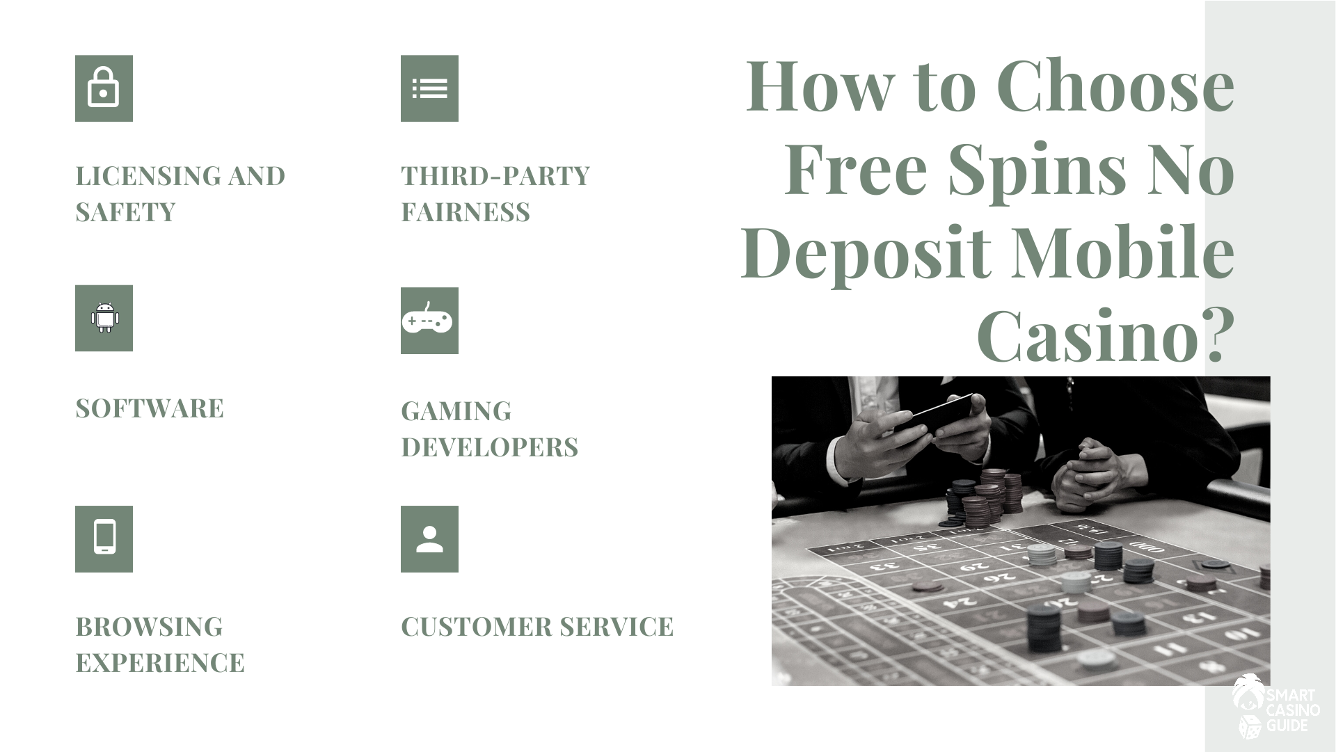 new customer free spins no deposit
