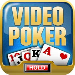 All about video poker Kurallar ve strateji