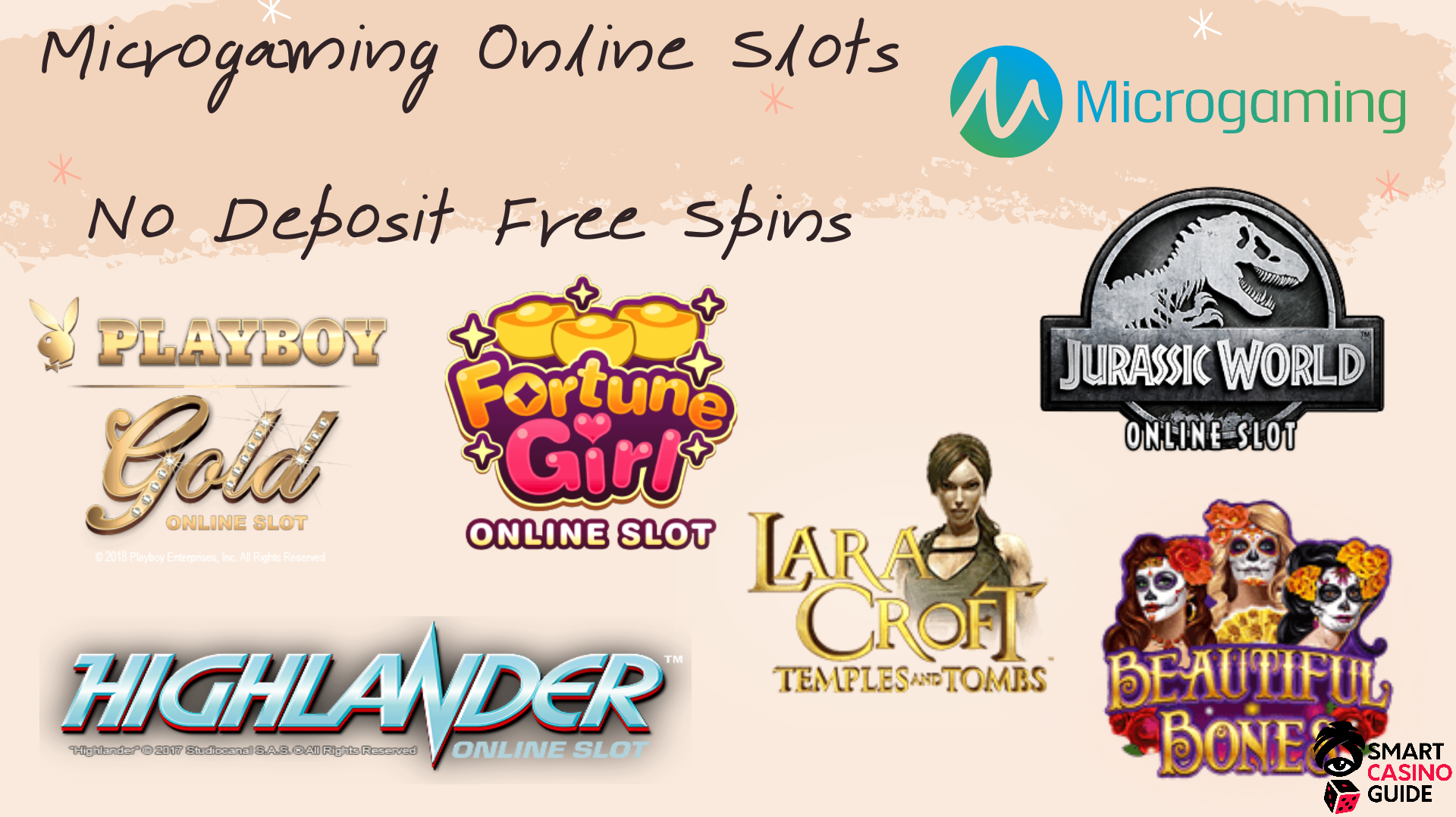 What Make real casino slots online Don't Want You To Know