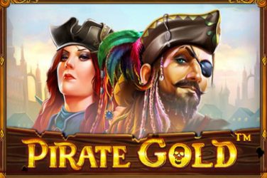 Pirate Gold slot review - Unde să joci acest Pragmatic Play slot DEMO gratis?