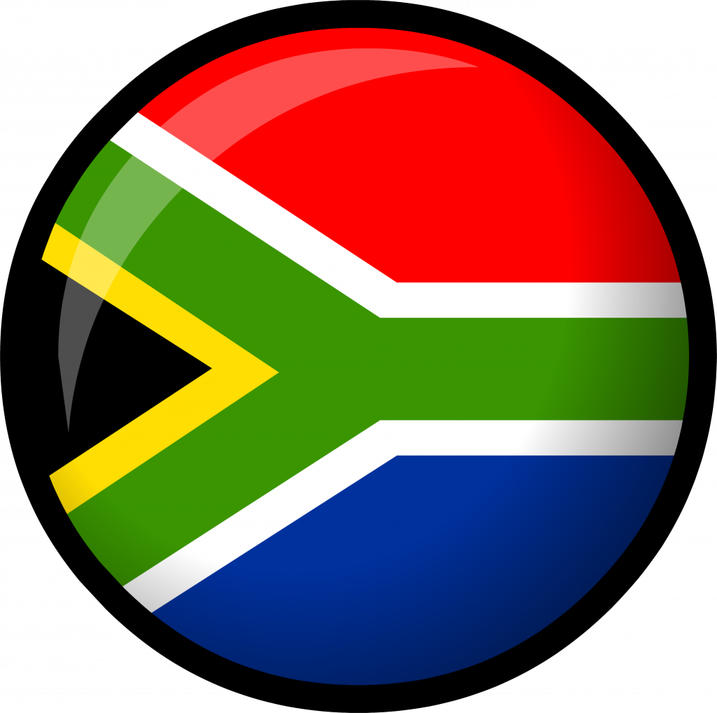 Online casino south africa no deposit bonus