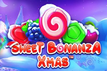 Sweet Bonanza Xmas slot free play DEMO version - Which casino is the best for slots?