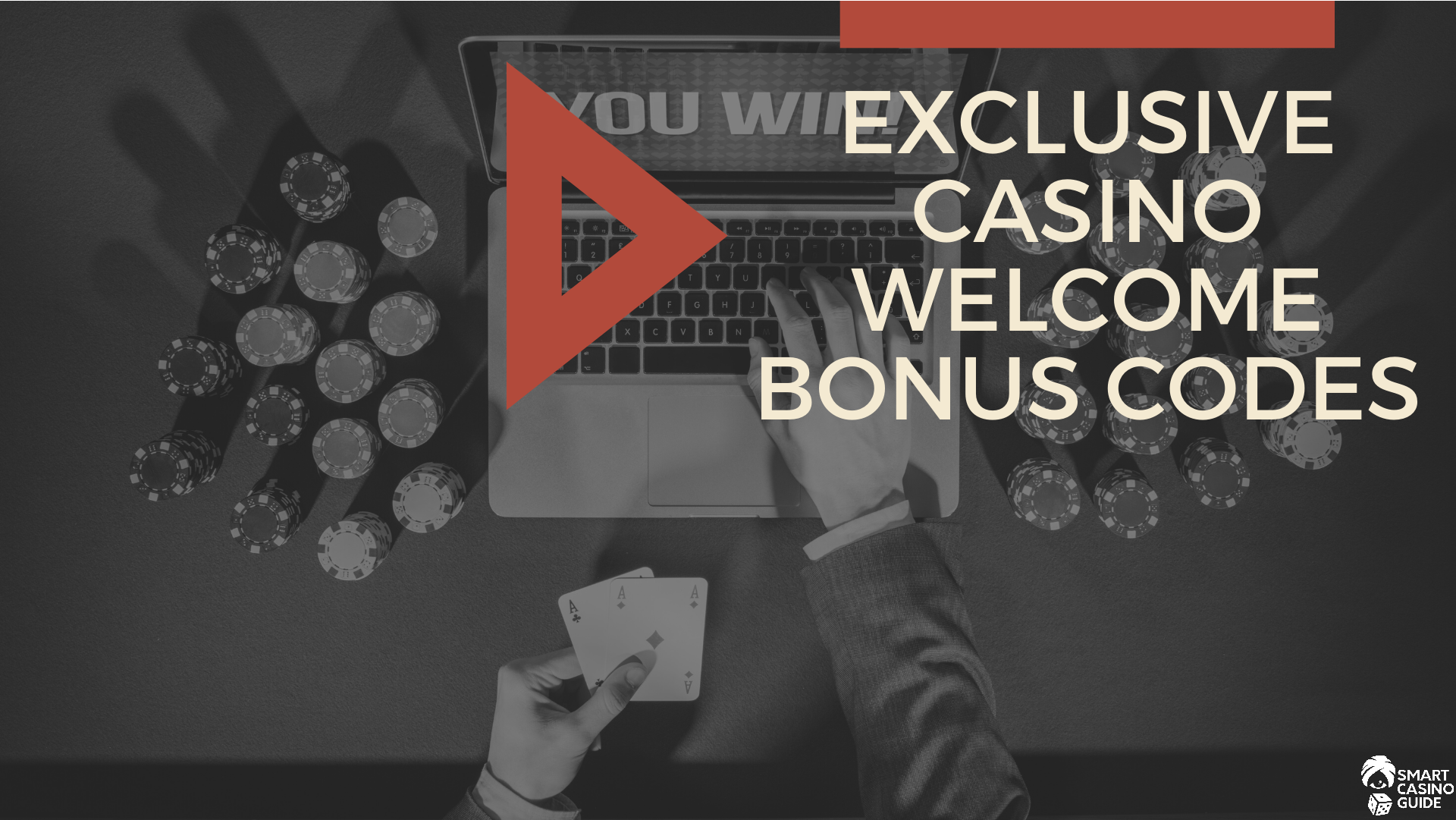 To People That Want To Start casino promo But Are Affraid To Get Started