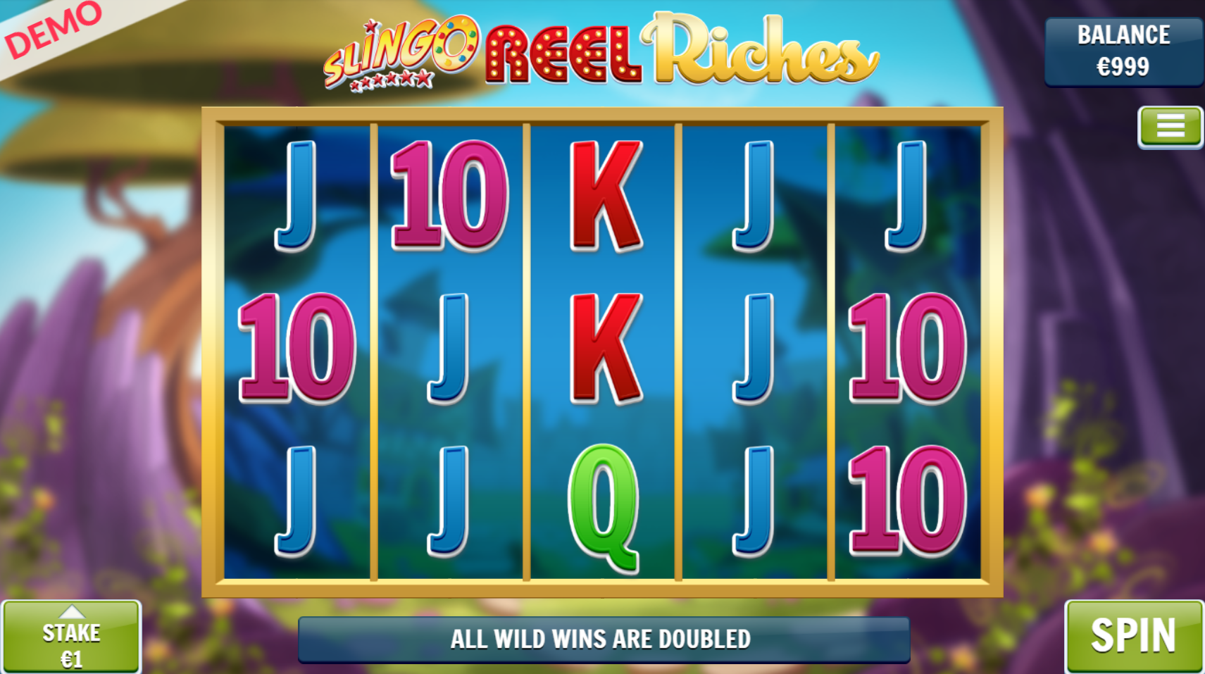 slingo reel riches slot machine data-lazy-srcset=