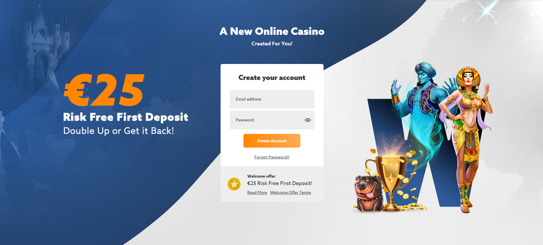 stickywilds casino bonus code 25€ risk free deposit sticky wilds casino no deposit bonus