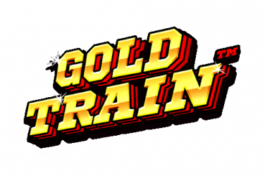 Où jouer à la machine à sous Gold Train DEMO gratuitement ? Revue, DEMO et TOP casinos !