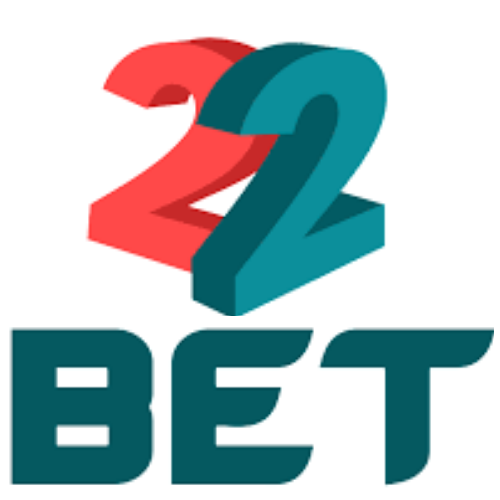 22bet bonus code - 22bet promo code - 22bet casino login