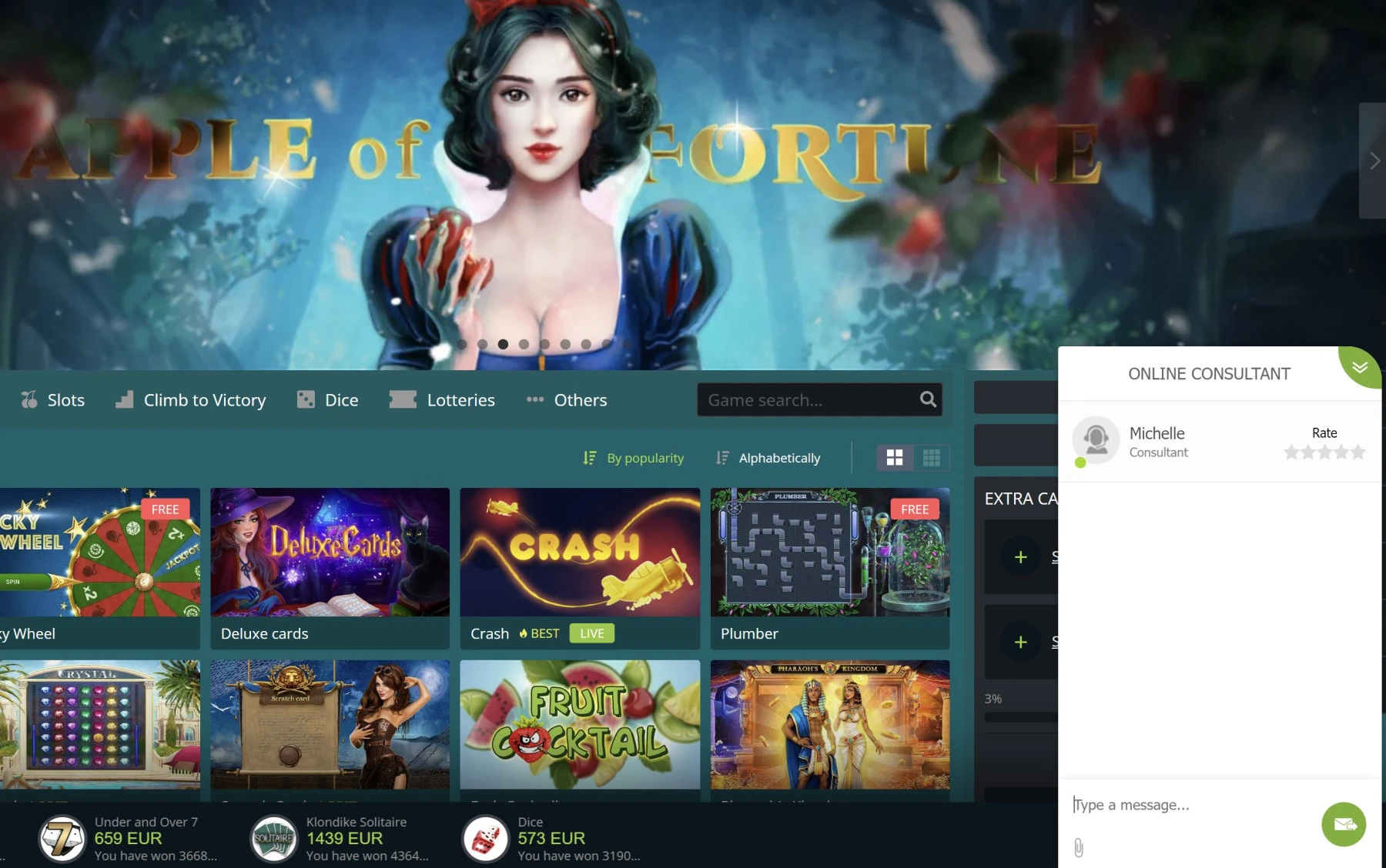 is 22bet casino legit login customer support live chat minimum deposit