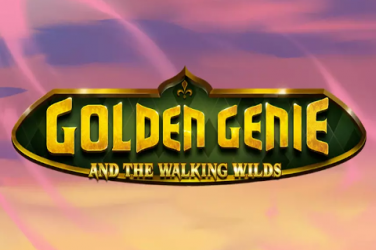 Golden Genie slot DEMO for Free | Revue des caractéristiques spéciales