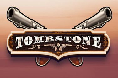 Tombstone casino slot review - Free play DEMO