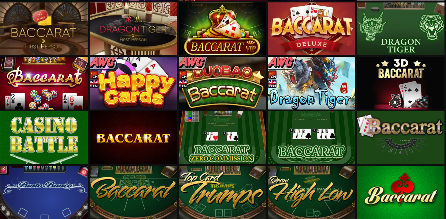 10 Ways to Make Your indian real money casino Easier