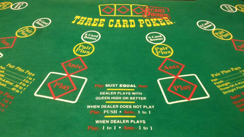 3card-poker
