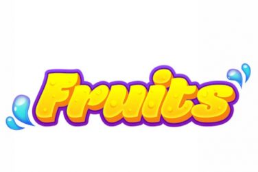 Fruits machine à sous de Nolimit City | Revue | DEMO gratuite | TOP casinos