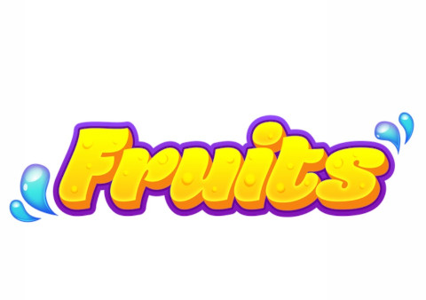 Fruits slot machine by Nolimit City | Review | Demo | TOP casino