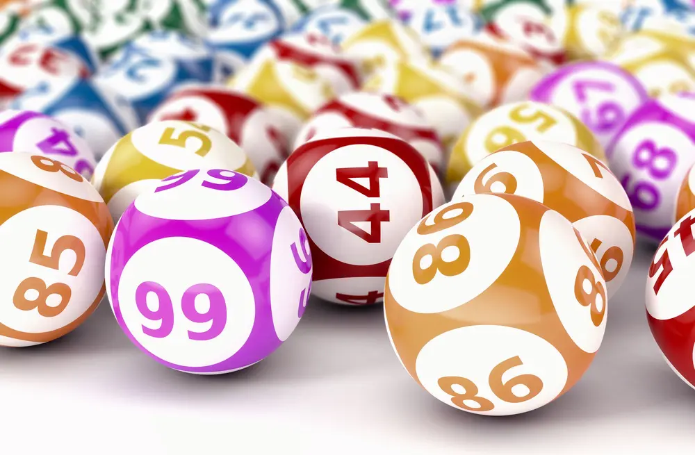 How to play basic bingo games and what was bingo originally called - beano game of chance How to play basic bingo games and what was bingo originally called - beano game of chance data-lazy-srcset=