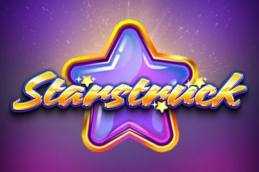 Starstruck jeux de machines à sous | DEMO gratuite | Meilleur casino