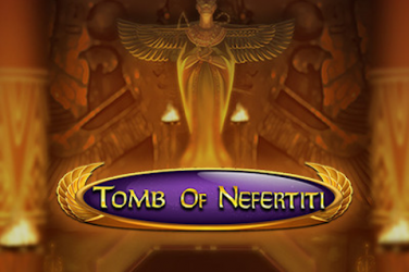 Tomb of Nefertiti machine à sous | Revue | DEMO gratuite | TOP casino