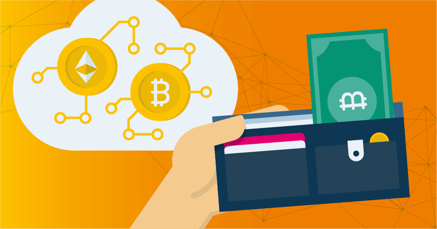 Btc casino list with bitcoin gambling sites and Bitcoin wallet