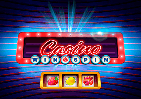 slot casino demo