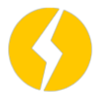 betflip logo thunder