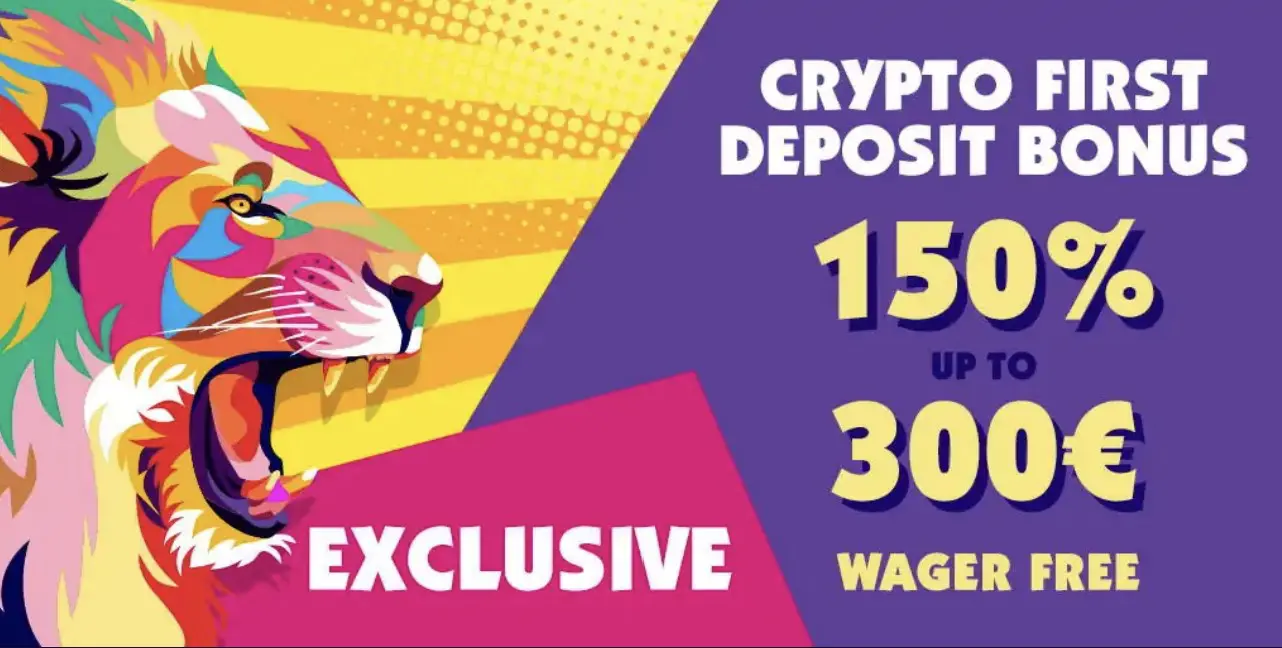 haz casino crypto bonus promo code