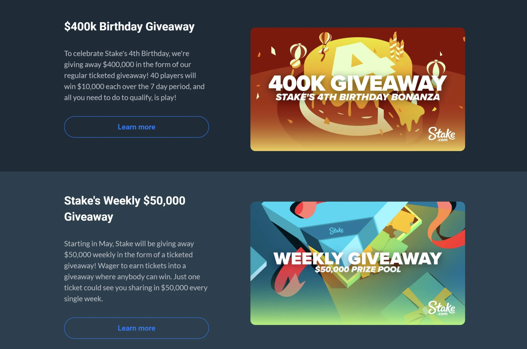 vip stake casino bonus codes no deposit bonus 400k weekly giveaway vip stake casino bonus codes no deposit bonus 400k weekly giveaway