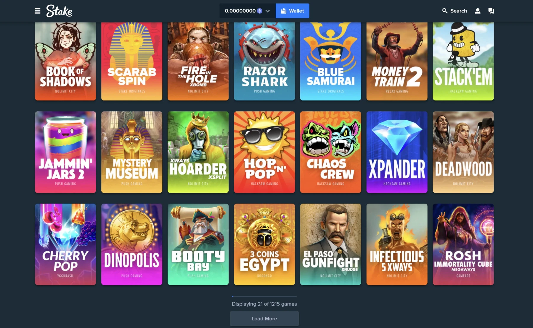 stake casino games razor shark money train 2 hop n pop stake casino games razor shark money train 2 hop n pop