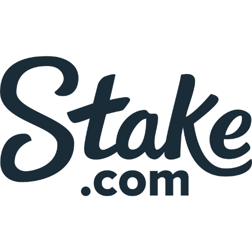 stake.com logo