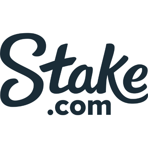 stake.com logo width=