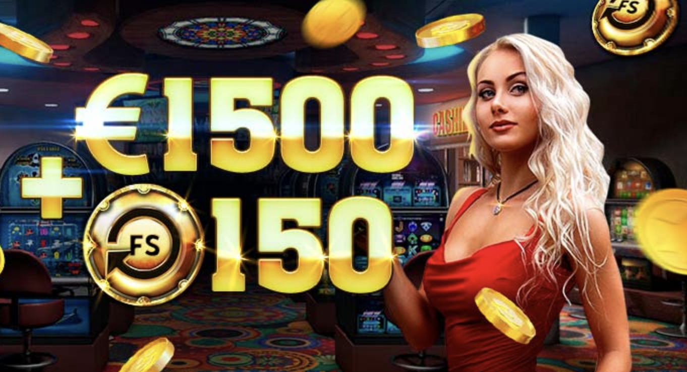 888starz casino bonus guide free spins first deposit