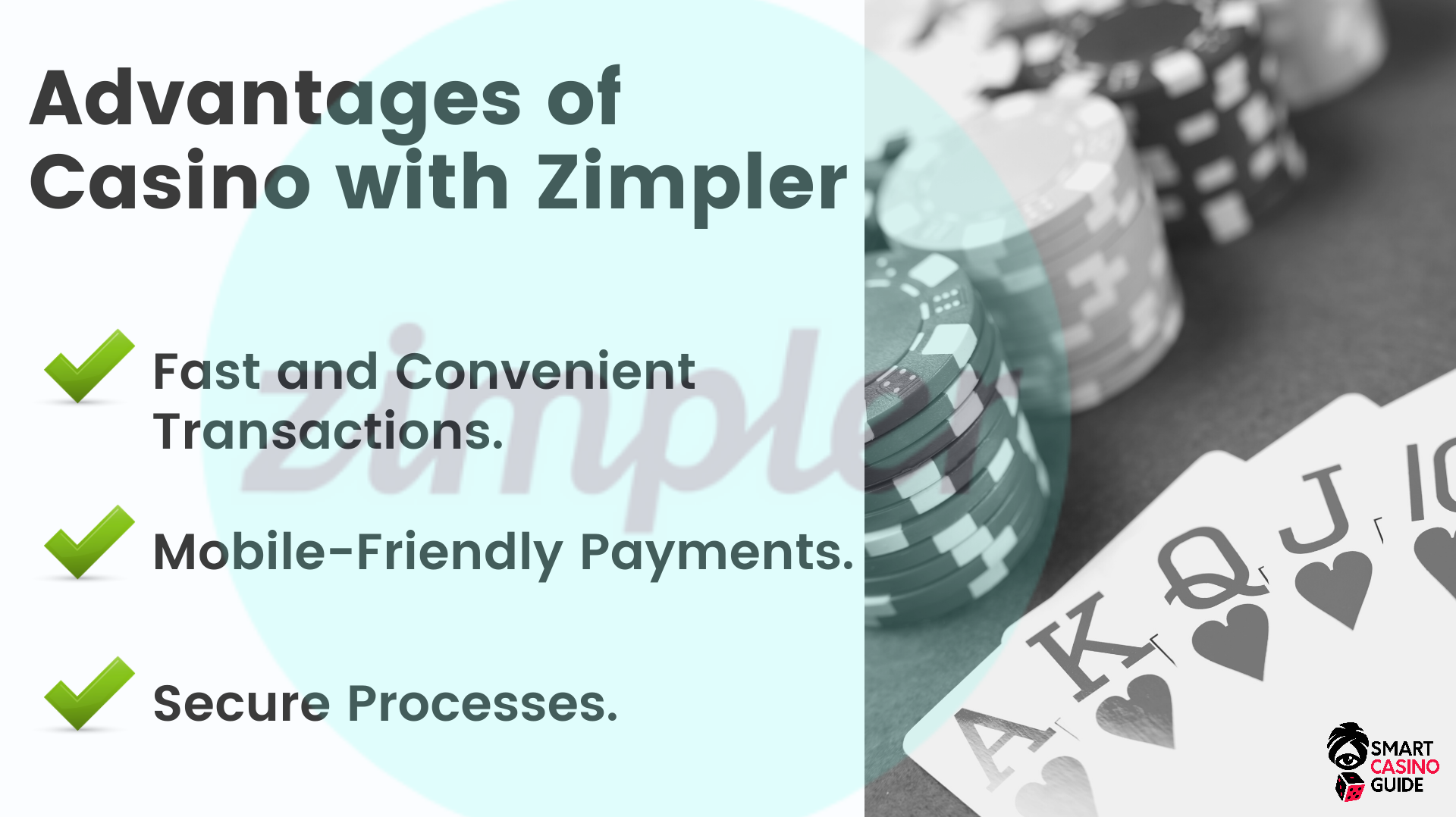 Zimpler Casinos\u30102022\u3011\ud83e\udd47 Where to gamble with Zimpler?