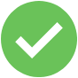 Check-small-green Check-small-green