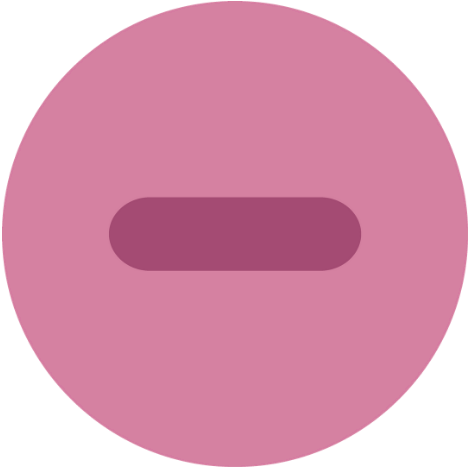Minus_small_red Minus_small_red