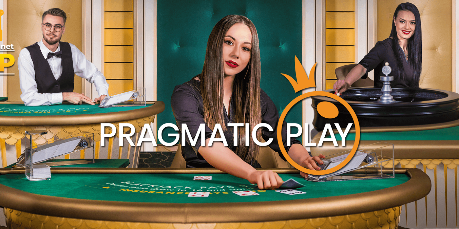 So verdienen Sie $551/Tag mit pragmatic play online casinos