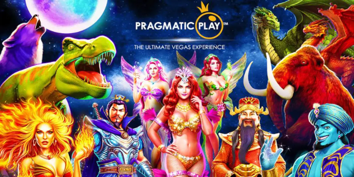 Play main slot game DEMO by Pragmatic Play at SmartCasinoGuide