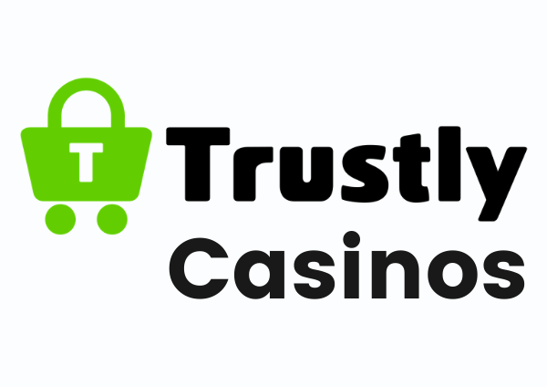 An informed Internet casino Not on Gamstop British