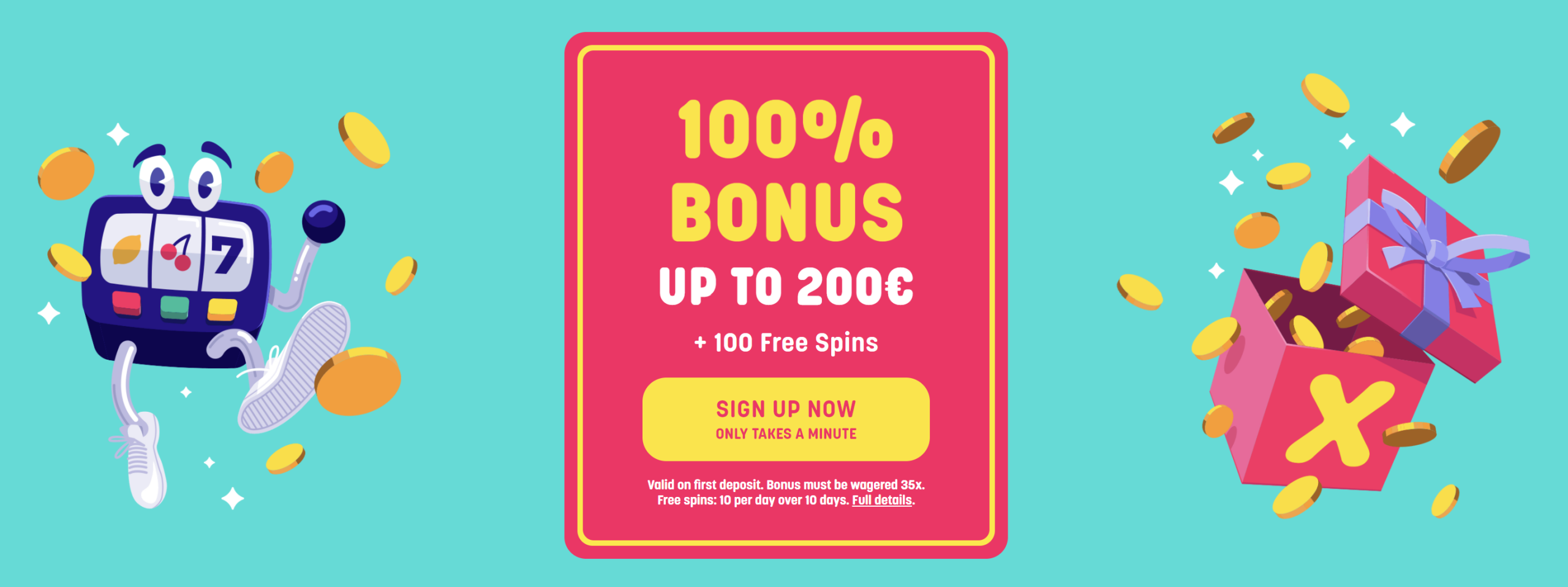 caxino non no sticky casino bonus