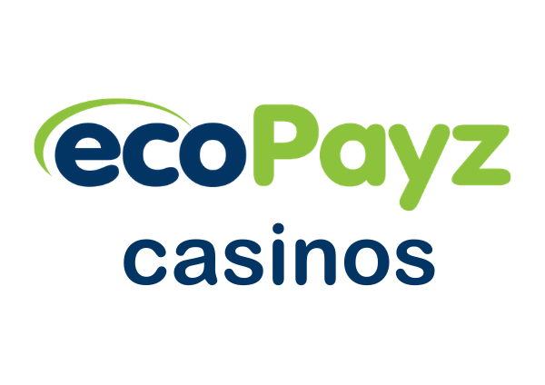 Les meilleurs casinos et sites de paris en ligne EcoPayz en ligne
