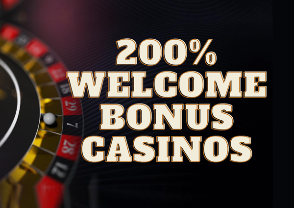 $5 minimum deposit online casino