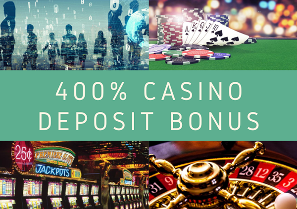 Online On-line casino 3 hundred beowulf game Invited Added bonus Gambling enterprise 2022