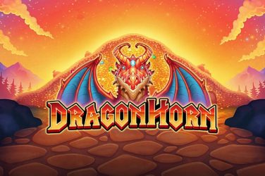 Dragon Horn огляд слотів - безкоштовна гра в ДЕМО