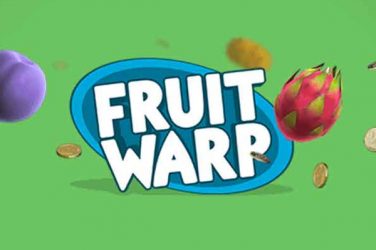 Fruit Warp огляд слотів - безкоштовна гра в ДЕМО