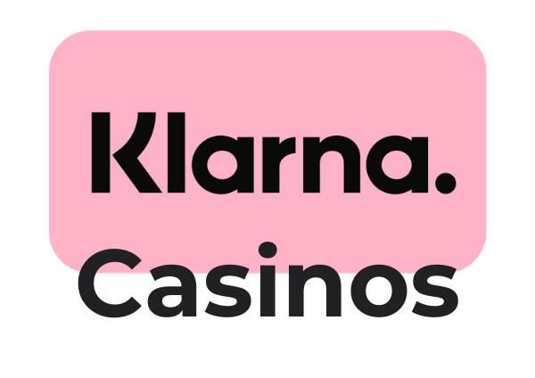 Why You Really Need best online casinos poland