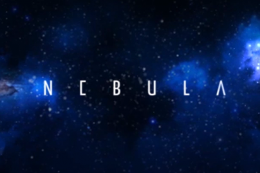 Nebula slot review【DEMO】