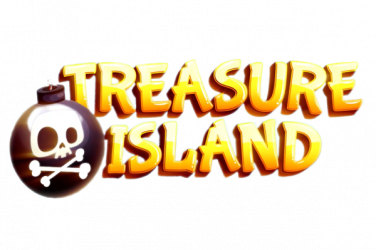 Treasure Island огляд слоту【ДЕМО】