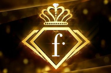 3Diamonds Fashiontv slot review【DEMO】