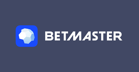 SuperEasy Ways To Learn Everything About Betmaster