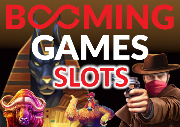 booming-games-slots-review-top-20-slot-games-2023