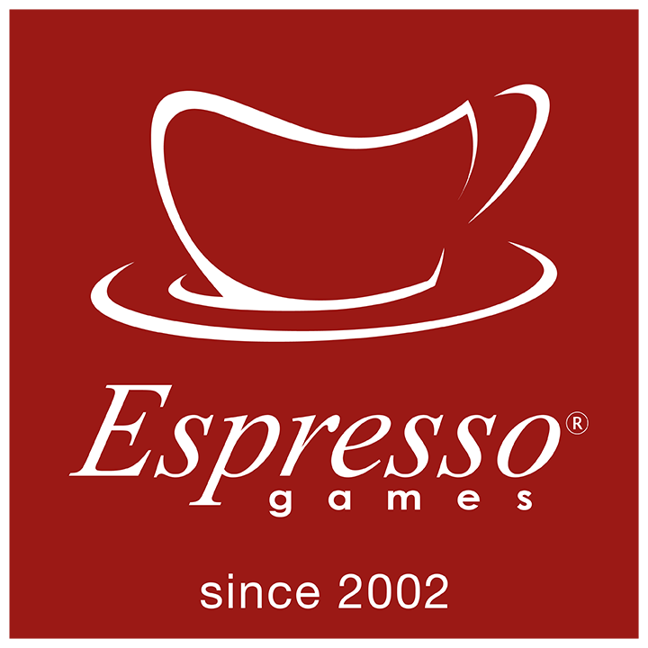 Espresso Games icon width=