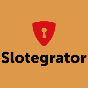Slotegrator company lets get a pack of casino games for a new online casino in one moment